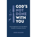 God's Not Done with You: Encouragement from the Bible's Greatest Comeback Stories