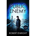 Public Enemy