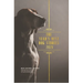 The Year's Best Dog Stories 2021