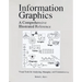 Information Graphics: A Comprehensive Illustrated Reference
