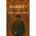 Babbitt(Illustrated)