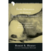 From Historical to Critical Post-Colonial Theology: The Contribution of John S. Mbiti and Jesse N. K. Mugambi