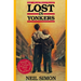 Lost in Yonkers