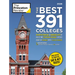 The Best 391 Colleges, 2026: In-Depth Profiles & Ranking Lists to Help Find the Right College for You