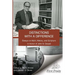 Distinctions with a difference: essays on myth, history, and scripture in honor of John N. Oswalt