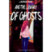 Lavender Raine and the Library of Ghosts