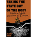Taking the State Out of the Body: A Guide to Embodied Resistance to Zionism