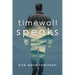 Timewall Speaks