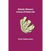 Kobiety (Women): A Novel of Polish Life