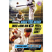 Would You Rather Smash a Home Run or Pitch a Perfect Game?: Questions about Pro Baseball