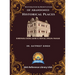 Restoration & Renovation of Abandoned Historical Places: Gurdwara Choha Sahib Ji