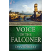 Voice Of The Falconer