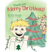 Merry Thank you Christmas!