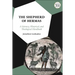 The Shepherd of Hermas: A Literary, Historical, and Theological Handbook