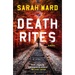 Death Rites