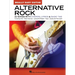 Alternative Rock - Really Easy Guitar: 22 Songs with Chords, Lyrics, & Basic Tab