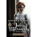 Sherlock Holmes and The Julia Moriarty Trilogy - 2nd Edition