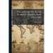 The Letters Of Peter Plymley, Essays, And Speeches