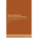 Reversing Takotsubo Cardiomyopathy: Deficiencies The Raw Vegan Plant-Based Detoxification & Regeneration Workbook for Healing Patients. Volume 4