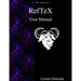 RefTeX User Manual