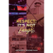 Respect: It's Not Enough!