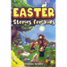 Easter Stories for Kids: 12 Exciting Easter Tales for Adventurous Kids