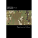 FMFRP 12-11 German Tactical Doctrine