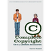 Complete Copyright for K-12 Librarians and Educators