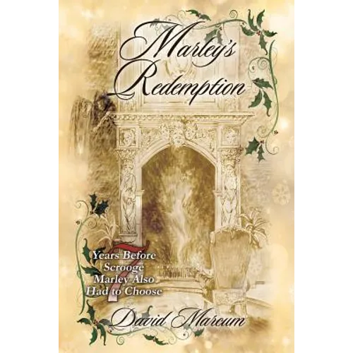 Marley's Redemption
