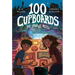 100 Cupboards: The Graphic Novel