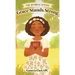 The Sparkle Within Grace Stands Strong: Grace Stands Strong: Grace Stands Strong