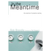 In the Meantime: The Practice of Proactive Waiting