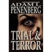 Trial and Terror