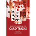 Encyclopedia of Card Tricks