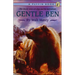 Gentle Ben