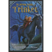 Seven Tales of Trinket