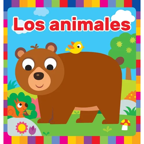 Animales, Los
