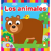 Animales, Los