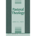 Pastoral Theology