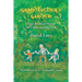 Grandfather's Garden: Some Bedtime Stories for Little and Big Folk