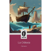 La Odisea