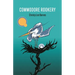 Commodore Rookery