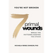 7 Primal Wounds: Break the Patterns Keeping You Stuck