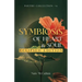 Symbiosis of Heart & Soul - Eclipsed Edition