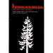 Environment in the Global Arena: Actors, Values, Policies, and Futures