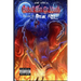 Kalvai Out of Hell!: Volume 1: Break Free!!