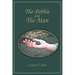 The Pebble and The Man