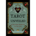 Tarot Unveiled: An Occultist's Perspective on the Cards