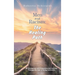 Men and Racism: The Healing Path: A Courageous and Compassionate Journey Through The Fear Of Being Vulnerable