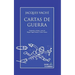 Cartas de guerra